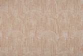 Covington Collections New Collection In The Groove 340 MANDARIN